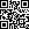 https://icana.ir/x3sVr