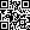 https://icana.ir/x5sjC