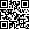 https://icana.ir/x5zqL