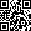 https://icana.ir/x5rhz