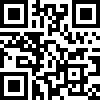 https://icana.ir/x45qx