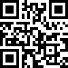 https://icana.ir/x5wXn