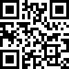 https://icana.ir/x48FX