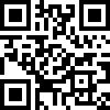 https://icana.ir/x3YcQ