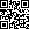 https://icana.ir/x5nY6