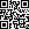https://icana.ir/x46gW