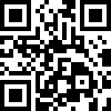 https://icana.ir/x5wMt