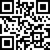 https://icana.ir/x4bfh