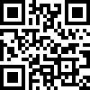 https://icana.ir/x3Fws