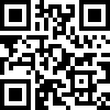 https://icana.ir/x5x99