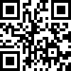 https://icana.ir/x4bTx