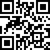 https://icana.ir/x5rmH