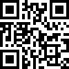 https://icana.ir/x5tSD