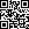 https://icana.ir/x5vfy
