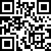 https://icana.ir/x45Ty