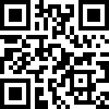 https://icana.ir/x5yX3