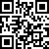 https://icana.ir/x5wkd