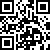https://icana.ir/x5sj2