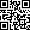https://icana.ir/x5tnN