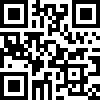 https://icana.ir/x5nQD