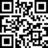 https://icana.ir/x4YdS