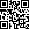 https://icana.ir/x5CcV