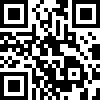 https://icana.ir/x3Pcp