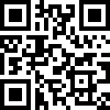 https://icana.ir/x4Z2q