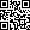 https://icana.ir/x4f5Z