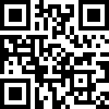 https://icana.ir/x3wpZ