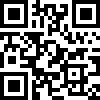 https://icana.ir/x5xxg