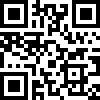 https://icana.ir/x4JBY