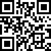 https://icana.ir/x49JW