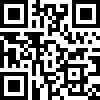 https://icana.ir/x4Q2X
