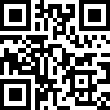 https://icana.ir/x5qBG