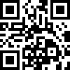 https://icana.ir/x5wZ2