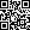 https://icana.ir/x45w7