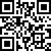https://icana.ir/x5pzK