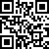 https://icana.ir/x3t9k
