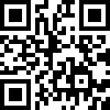 https://icana.ir/x4yFY