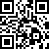 https://icana.ir/x5DtT