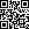 https://icana.ir/x5svF