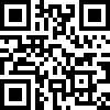 https://icana.ir/x44wB