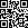 https://icana.ir/x4QHq