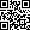 https://icana.ir/x3KGm