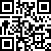 https://icana.ir/x5s2r