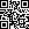https://icana.ir/x4Rs3