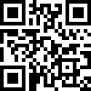 https://icana.ir/x5qMY