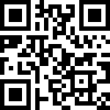 https://icana.ir/x5s3M