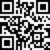 https://icana.ir/x5zZQ